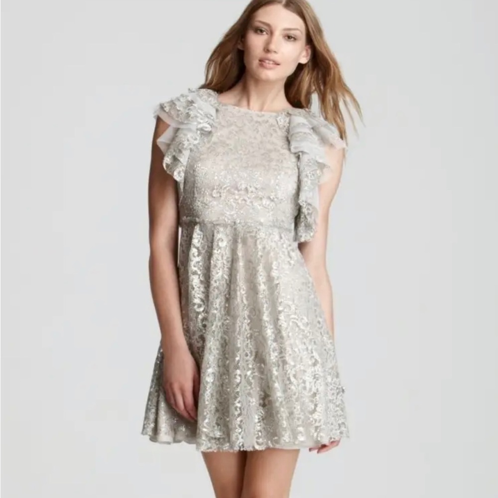 BCBG Max Azria